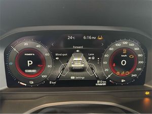 Nissan X-Trail 5pl 1.5 e-POWER 152kW 4x2 A/T Tekna  - Foto 2