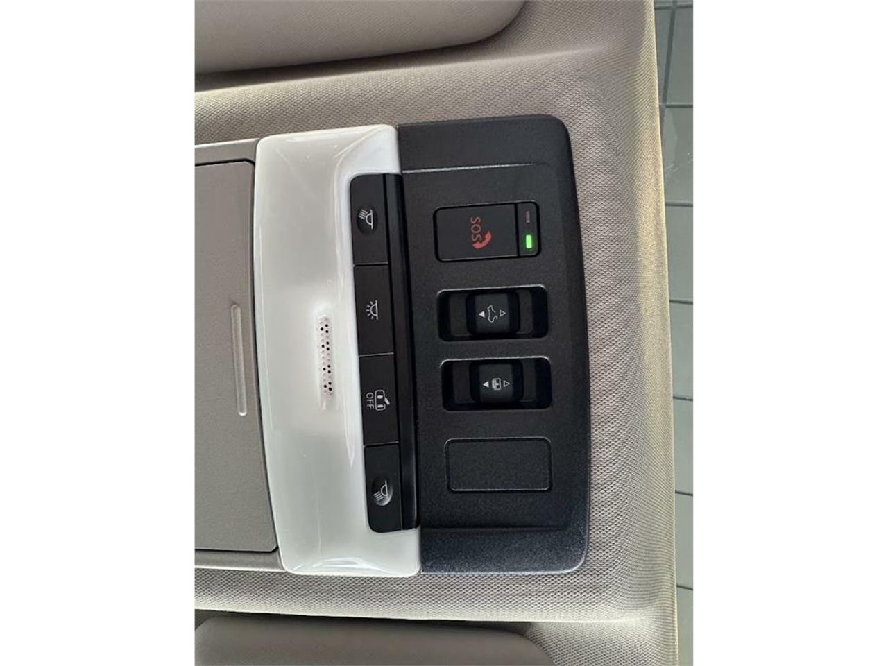 Nissan X-Trail 5pl 1.5 e-POWER 152kW 4x2 A/T Tekna - Foto 2