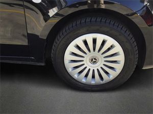 Mercedes Vito 116CDI AT 120kW Tourer Pro Larga  - Foto 2