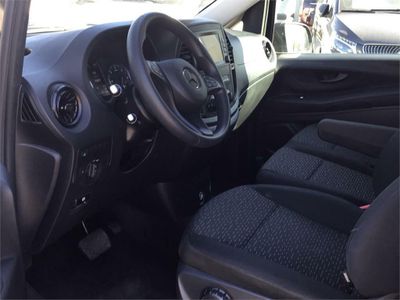 Mercedes Vito 116CDI AT 120kW Tourer Pro Larga