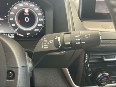 Nissan Qashqai E-POWER 140 KW (190 CV) Tekna Premium