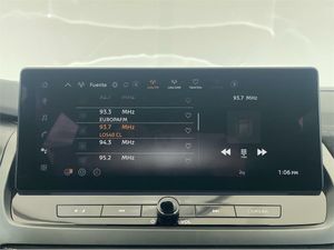 Nissan Qashqai E-POWER 140 KW (190 CV) Tekna Premium  - Foto 2