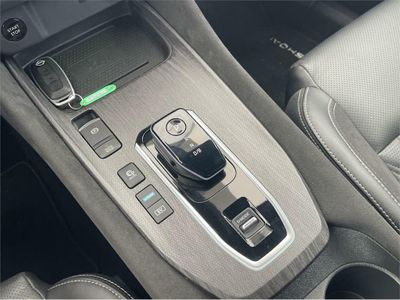 Nissan Qashqai E-POWER 140 KW (190 CV) Tekna Premium