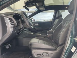 Nissan Qashqai E-POWER 140 KW (190 CV) Tekna Premium  - Foto 2