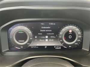 Nissan Qashqai E-POWER 140 KW (190 CV) Tekna Premium  - Foto 2