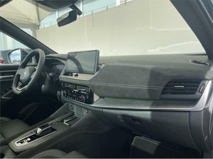 Nissan Qashqai E-POWER 140 KW (190 CV) Tekna Premium  - Foto 2