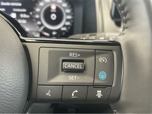 Nissan Qashqai E-POWER 140 KW (190 CV) Tekna Premium  - Foto 2