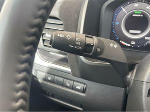 Nissan Qashqai E-POWER 140 KW (190 CV) Tekna Premium  - Foto 2