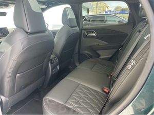 Nissan Qashqai E-POWER 140 KW (190 CV) Tekna Premium  - Foto 2