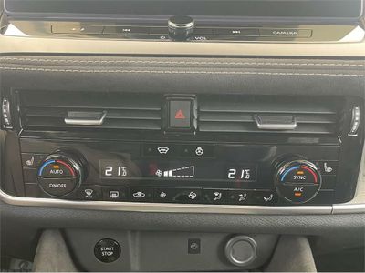 Nissan Qashqai E-POWER 140 KW (190 CV) Tekna Premium