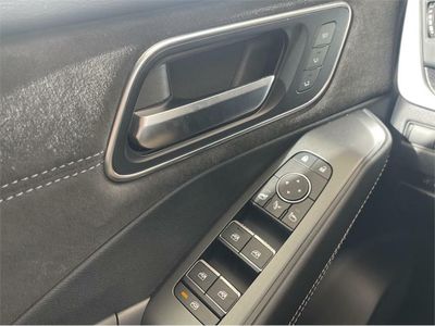 Nissan Qashqai E-POWER 140 KW (190 CV) Tekna Premium