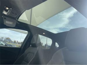 Nissan Qashqai E-POWER 140 KW (190 CV) Tekna Premium  - Foto 2