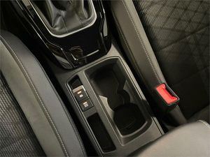 Volkswagen T-Roc R-Line 2.0 TDI 110kW (150CV) DSG  - Foto 2