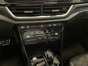Volkswagen T-Roc R-Line 2.0 TDI 110kW (150CV) DSG  - Foto 2