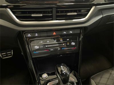 Volkswagen T-Roc R-Line 2.0 TDI 110kW (150CV) DSG