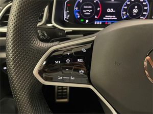 Volkswagen T-Roc R-Line 2.0 TDI 110kW (150CV) DSG  - Foto 2