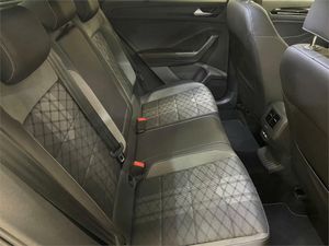 Volkswagen T-Roc R-Line 2.0 TDI 110kW (150CV) DSG  - Foto 2