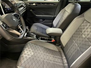 Volkswagen T-Roc R-Line 2.0 TDI 110kW (150CV) DSG  - Foto 2