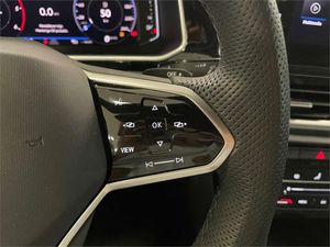 Volkswagen T-Roc R-Line 2.0 TDI 110kW (150CV) DSG  - Foto 2