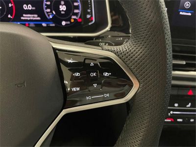 Volkswagen T-Roc R-Line 2.0 TDI 110kW (150CV) DSG