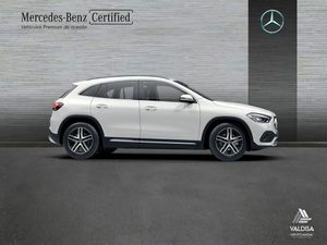 Mercedes GLA 200 d Progressive Line (EURO 6d)  - Foto 2