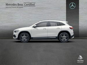 Mercedes GLA 200 d Progressive Line (EURO 6d)  - Foto 2