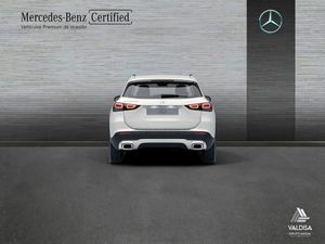 Mercedes GLA 200 d Progressive Line (EURO 6d)  - Foto 2
