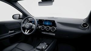 Mercedes GLA 200 d Progressive Line (EURO 6d)  - Foto 2
