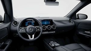 Mercedes GLA 200 d Progressive Line (EURO 6d)  - Foto 2