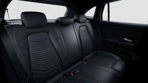 Mercedes GLA 200 d Progressive Line (EURO 6d)  - Foto 2