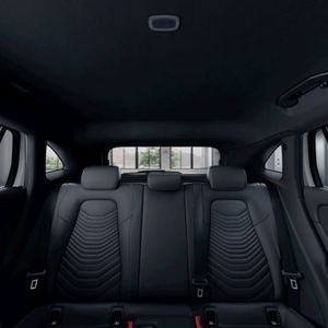 Mercedes GLA 200 d Progressive Line (EURO 6d)  - Foto 2
