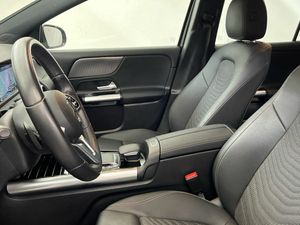 Mercedes GLA 200 d Progressive Line (EURO 6d)  - Foto 2