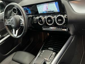 Mercedes GLA 200 d Progressive Line (EURO 6d)  - Foto 2
