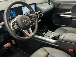 Mercedes GLA 200 d Progressive Line (EURO 6d)  - Foto 2