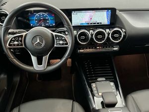 Mercedes GLA 200 d Progressive Line (EURO 6d)  - Foto 2