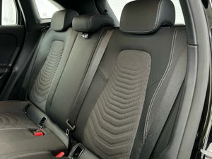 Mercedes GLA 200 d Progressive Line (EURO 6d)  - Foto 2