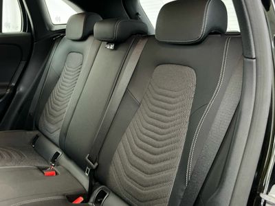 Mercedes GLA 200 d Progressive Line (EURO 6d)