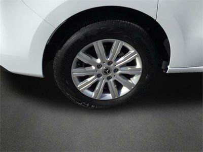 Mercedes Citan 110 CDI 70kW Tourer Base