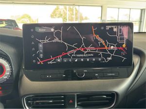 Nissan Juke 1.6 Hybrid 105kW (145CV) N-Connecta  - Foto 2