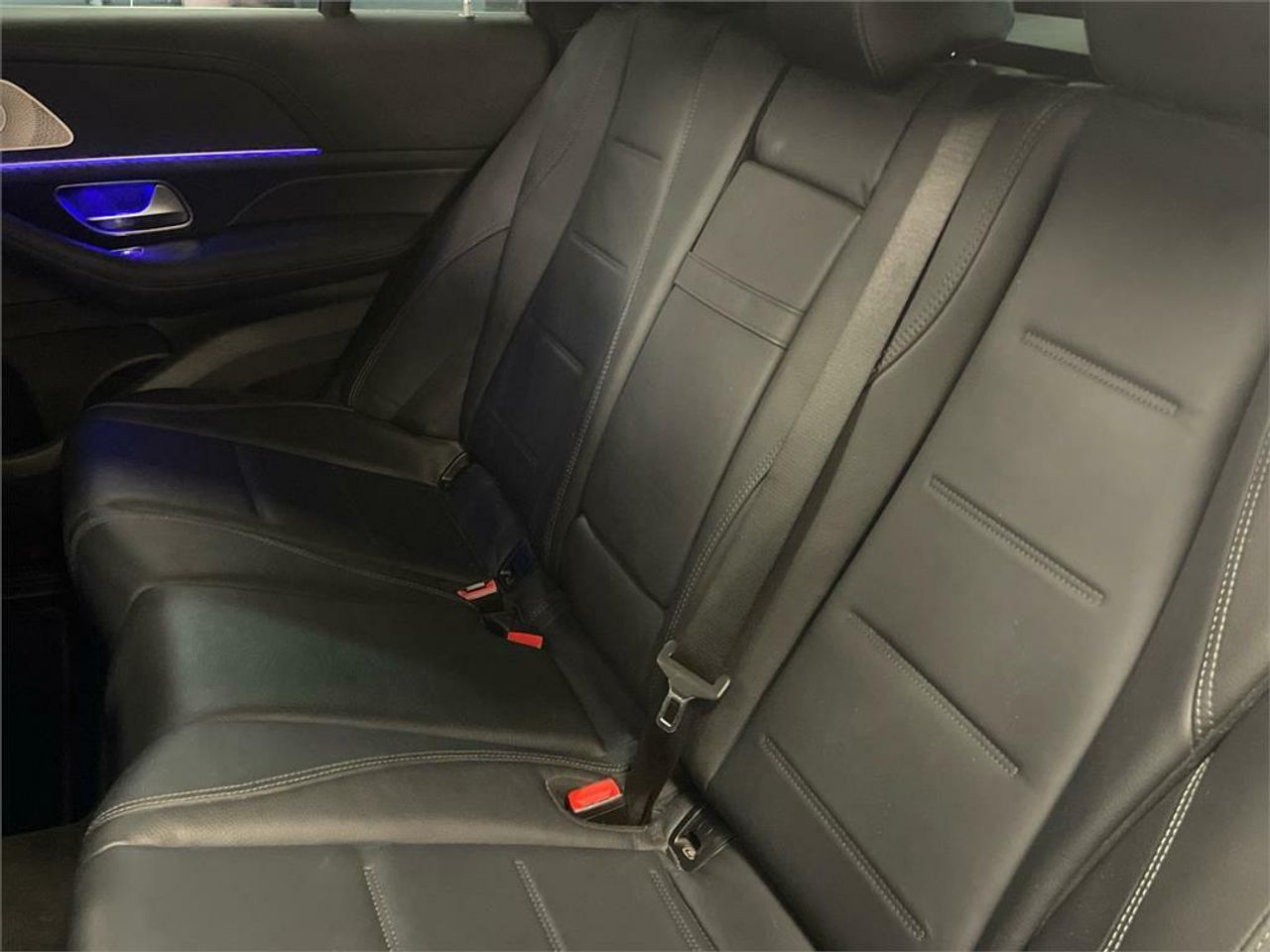 Mercedes GLE Coupé GLE 350 d 4MATIC - Foto 2