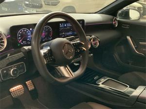 Mercedes Clase A 180  - Foto 2