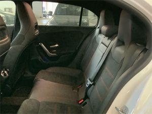 Mercedes Clase A 180  - Foto 2