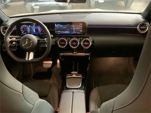 Mercedes Clase A 180  - Foto 2