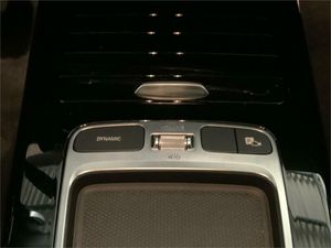 Mercedes Clase A 180  - Foto 2