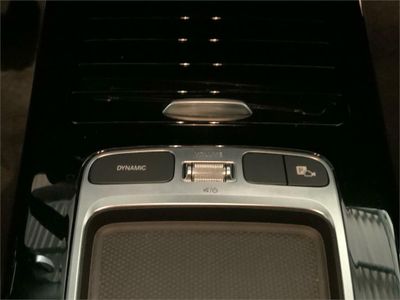 Mercedes Clase A 180