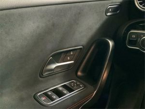 Mercedes Clase A 180  - Foto 2