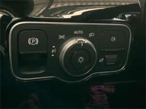 Mercedes Clase A 180  - Foto 2