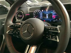 Mercedes Clase A 180  - Foto 2