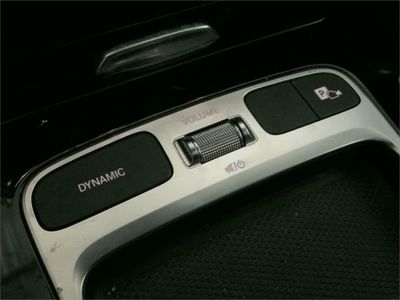 Mercedes CLA 200