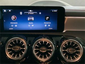 Mercedes CLA 200  - Foto 2